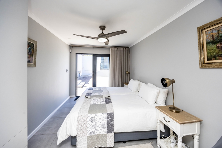 7 Bedroom Property for Sale in Cintsa East Eastern Cape